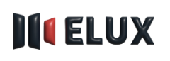 ELUX