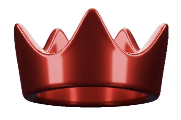 Phase 1 Icon