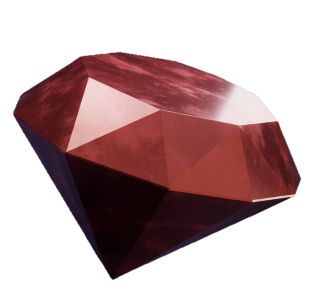Phase 3 Icon