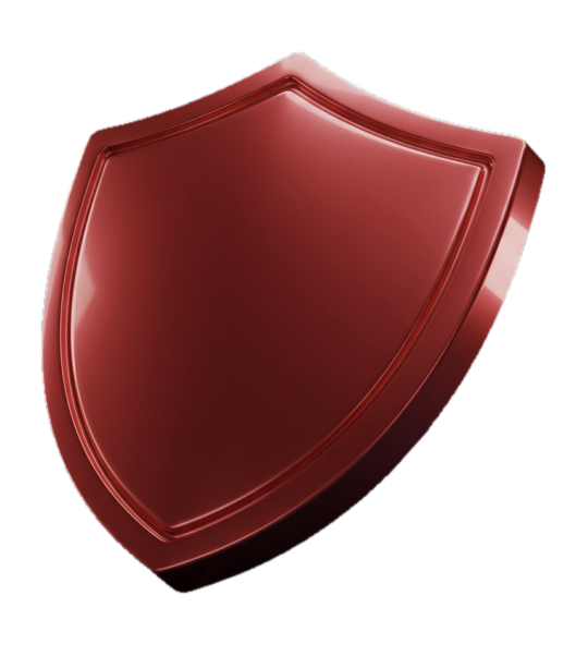 Phase 5 Icon