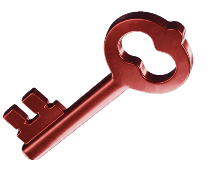 Phase 6 Icon