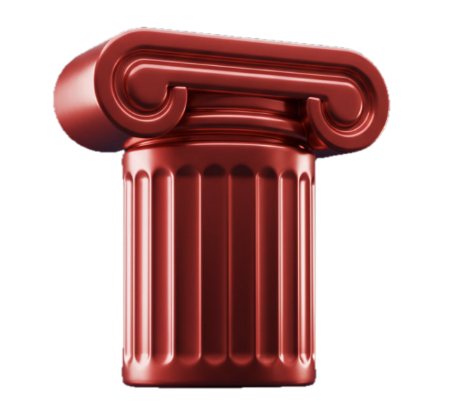 Phase 7 Icon