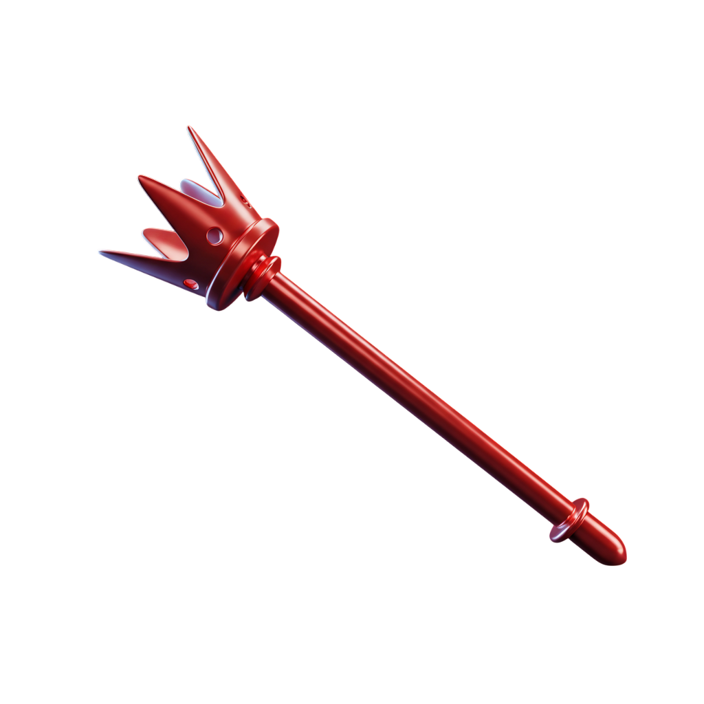 Sawlg Icon