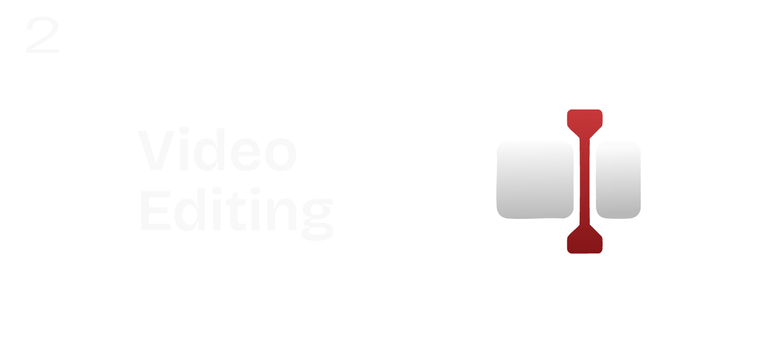 Service Card 2