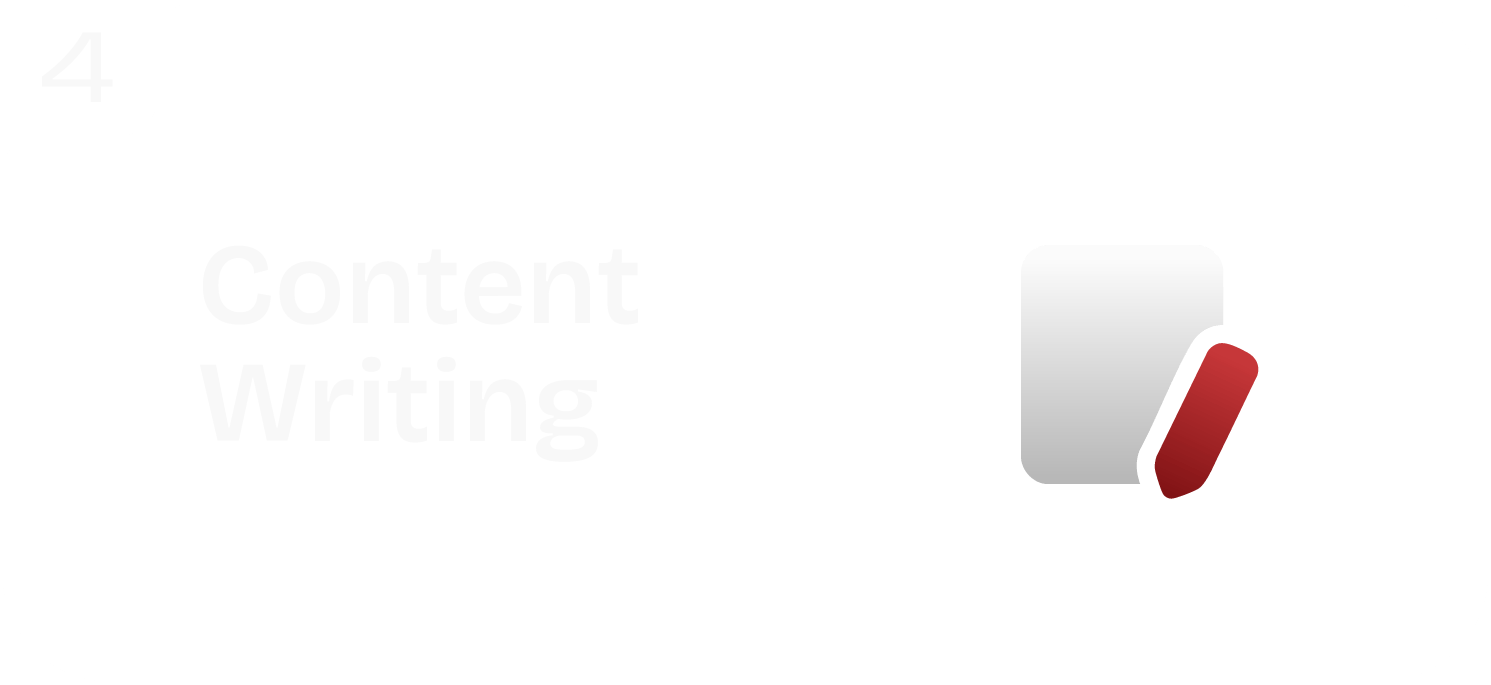 Service Card 4