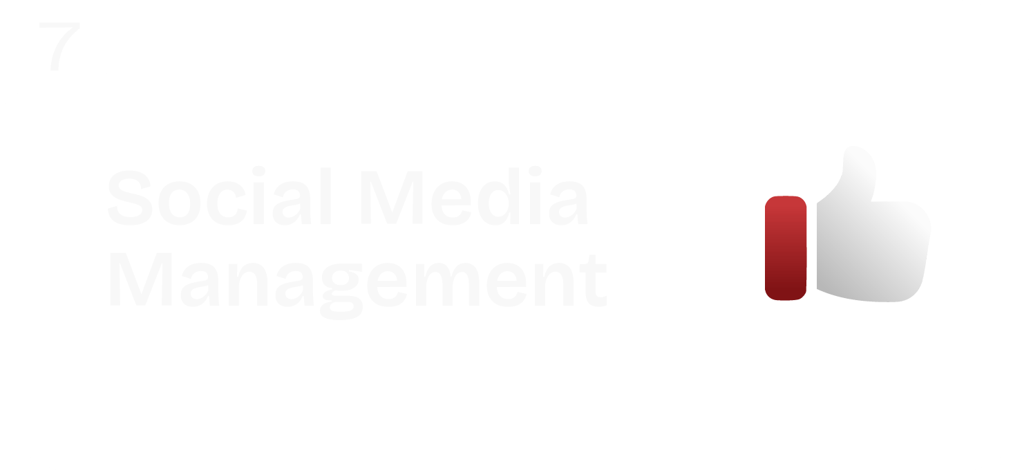 Service Card 7