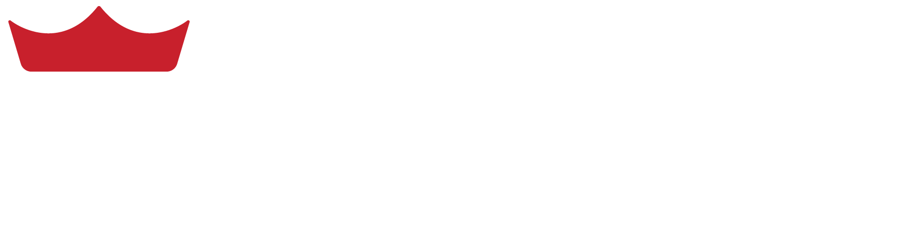 ELUXER